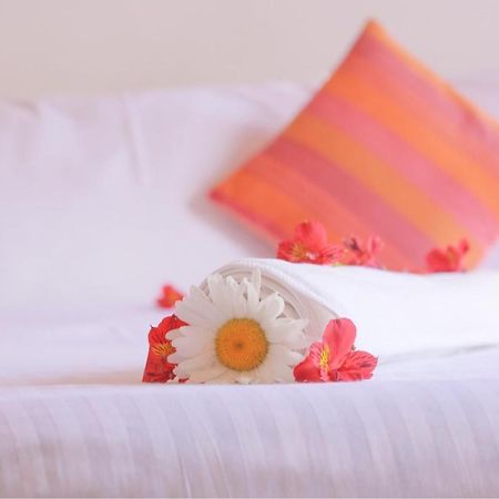 Inroma Holiday Resort Nuwara Eliya Eksteriør billede
