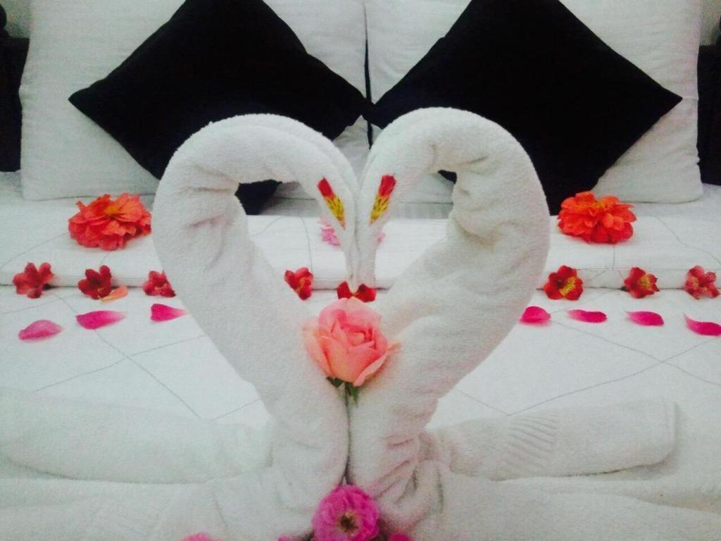 Inroma Holiday Resort Nuwara Eliya Eksteriør billede