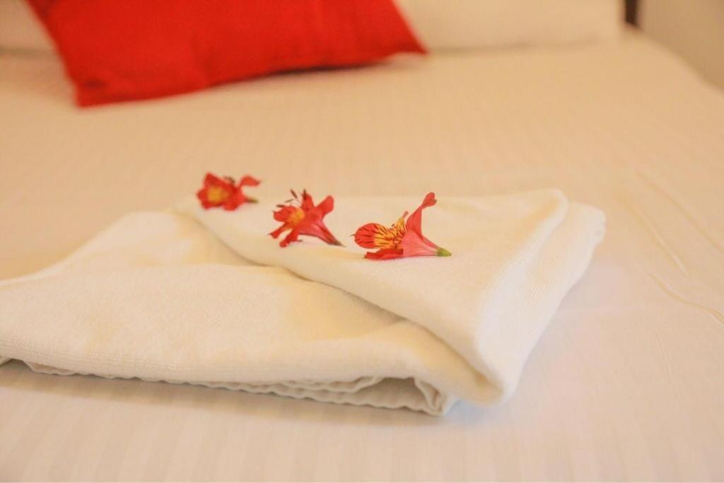Inroma Holiday Resort Nuwara Eliya Eksteriør billede